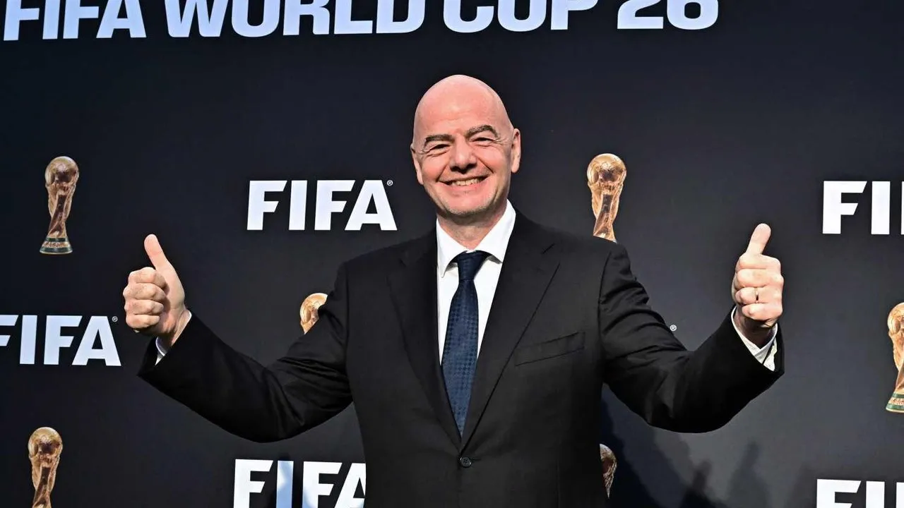 FIFA’dan flaş transfer dönemi kararı!