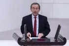 Eski bakan ve Başbakan Yardımcısı Abdüllatif Şener'in oğlu Bedirhan Şener katil oldu!
