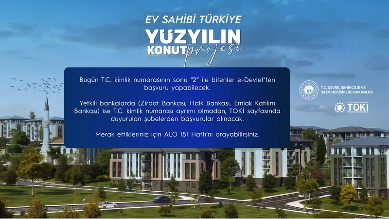 turkiye-ev-sahibi-oluyor-yuzyilin-konut-projesine-rekor-ilgi-bakan-kurum-ilk-gunun-basvuru-sayisini-acikladi-1762845754034.jpg (Fotoğraf: Murat Kurum - X hesabı)