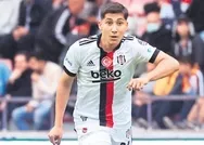 Emirhan gemileri yaktı!