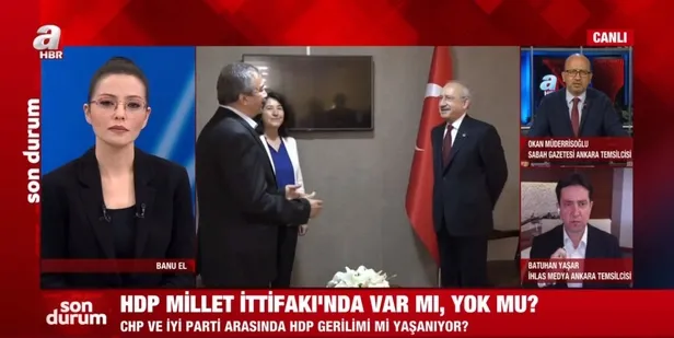 muhalefette-koltuk-savasi-chp-iyi-parti-ve-hdp-arasinda-hangi-hesaplar-yapildi-1620923734820.jpg Muhalefette koltuk savaşı! CHP-İYİ Parti ve HDP arasında hangi hesaplar yapıldı?-5