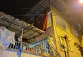 Adıyaman’a şehit ateşi düştü!