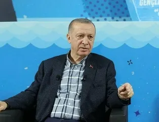 Her eserde imzamız var