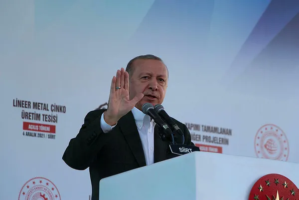 son-dakika-baskan-recep-tayyip-erdogan-siirtte-dev-fabrikanin-acilisinda-konustu-1638624746024.jpg Son dakika! Başkan Recep Tayyip Erdoğan Siirt'te dev fabrikanın açılışında konuştu: İstihdam da 7 bin 500 kişiye ulaşacak-5
