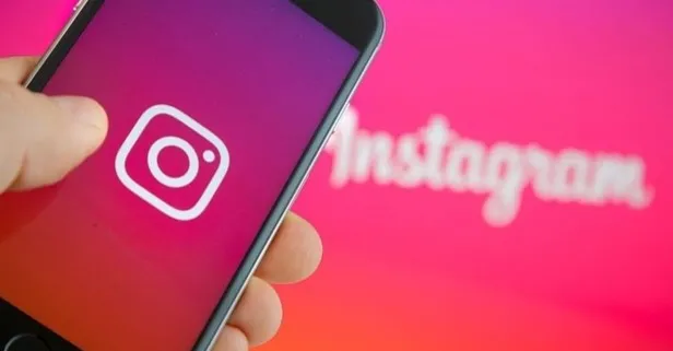 İnstagram çöktü mü, neden açılmıyor? 2 Ağustos 2024 Instagram ne zaman düzelecek? Erişim sorunu...