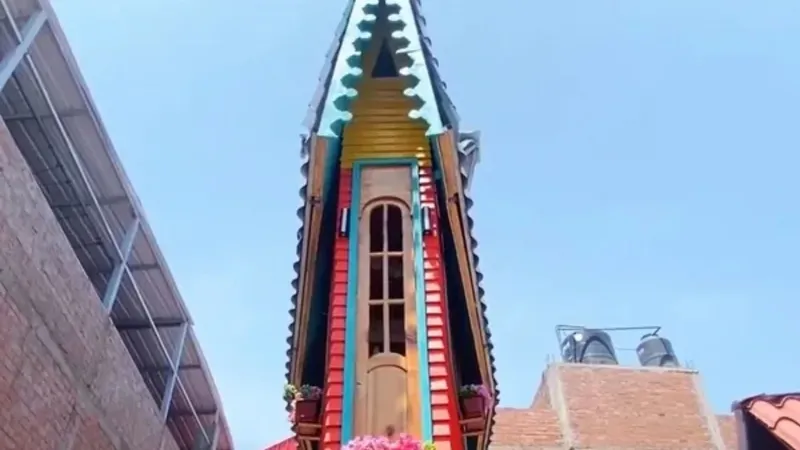 icine-girmek-cesaret-ister-63-cmlik-dunyanin-en-dar-evi-guinnesse-aday-1775311197367.jpg İçine girmek cesaret ister: 63 cm'lik dünyanın en dar evi Guinness’e aday-2