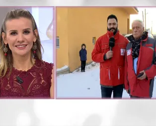 Esra Erol önderliğinde Kolide Ne Var?