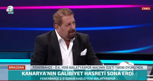 erman-toroglundan-ses-getirecek-pelkas-sozleri-eger-faydalanmiyorsam-zeka-ozurluyum-demektir-1640546644453.jpg Erman Toroğlu'ndan ses getirecek 'Pelkas' sözleri: Eğer faydalanmıyorsam 'zeka özürlüyüm' demektir-2