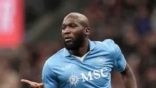Fenerbahçe Lukaku ile anlaştı! Sıra Napoli ile görüşmelerde