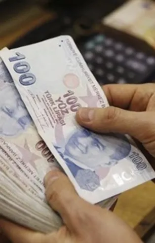 İstifa eden işçi işsizlik maaşı alabilir mi? İşsizlik maaşı nasıl alınır?