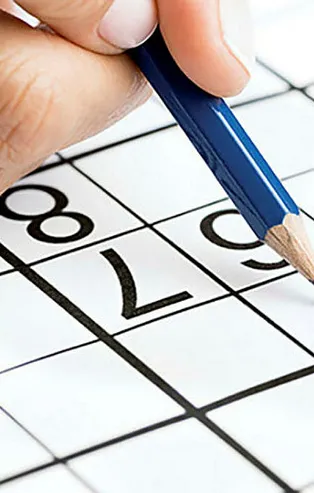 Rüyada bulmaca görmek ne anlama gelir?