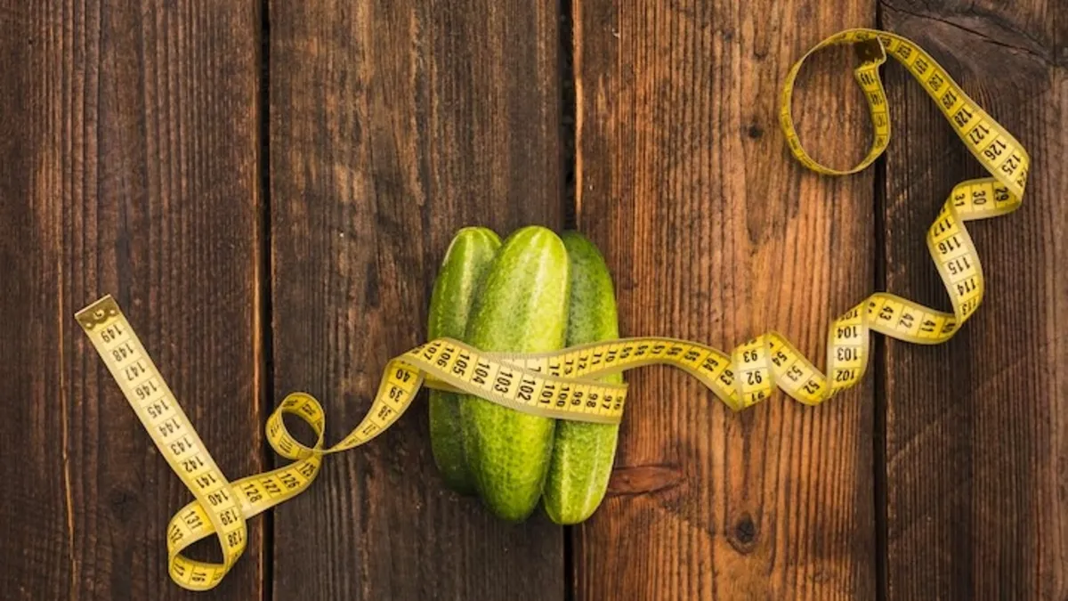 Yaza 1 ay kala 10 kilo verdiren diyet listesi! Acil kilo vermek isteyenlere özel