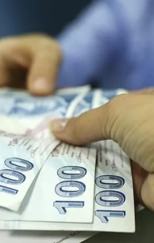 Emekli maaşları zam farkları ne zaman ödenecek? Emekliye zamlı maaş müjdesi