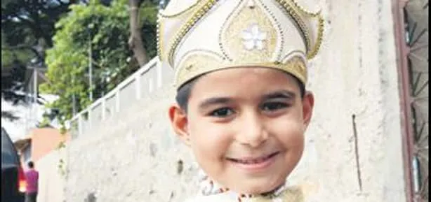 Sünneti erken yapın