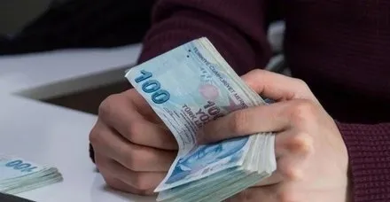 672 TL ile 1.460 TL arasında nakit geri ödemesiz alın!-3