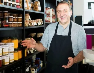 Milyonlarca SSK'lı esnaf gelen bu habere çok sevinecek! Malulen emeklilik için yaş şartı aranmıyor