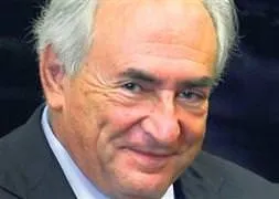 Aklanırsa yeniden aday olabilir