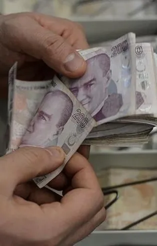 3600 ek göstergede son dakika! Çalışma ve Sosyal Güvenlik Bakanı Bilgin tarih verdi