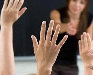 MEBBİS il içi öğretmen atama sonuçları MEB tarafından açıklandı mı? 2019 MEBBİS öğretmen girişi