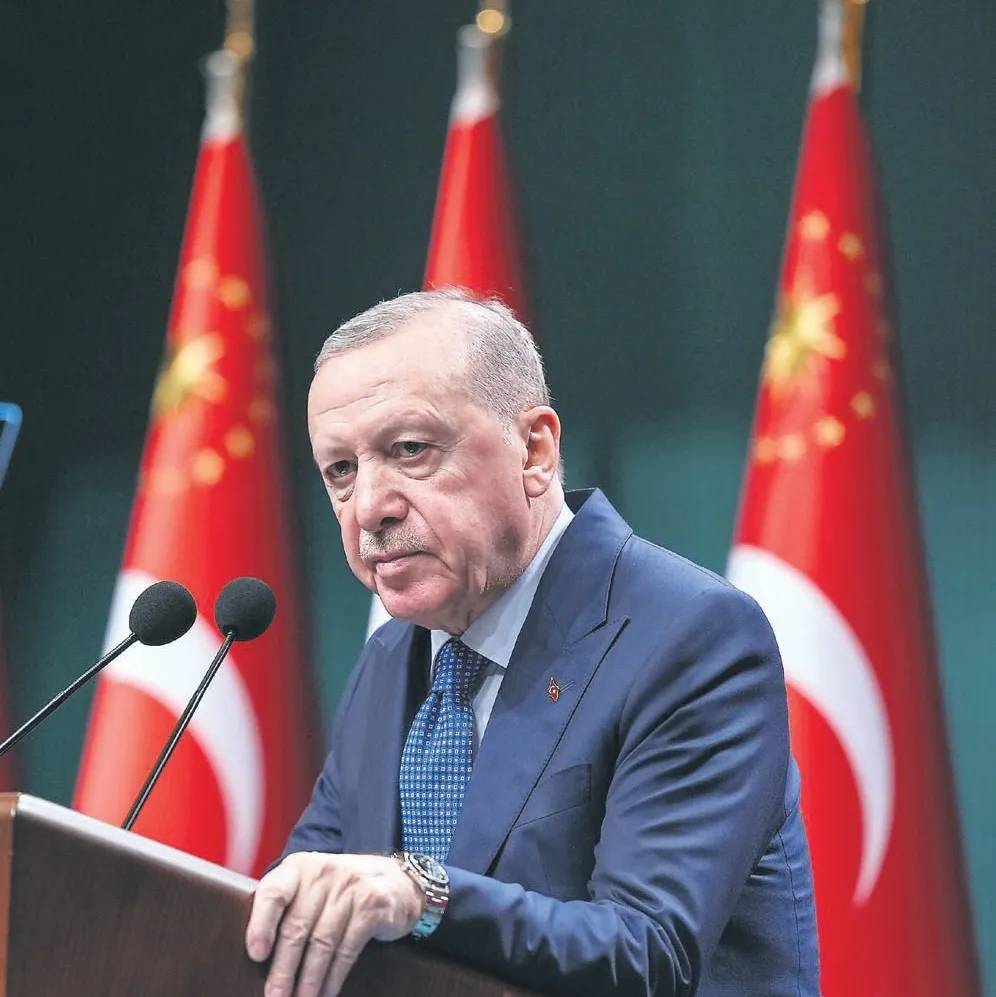 Kazayı kara kutu aydınlatacak