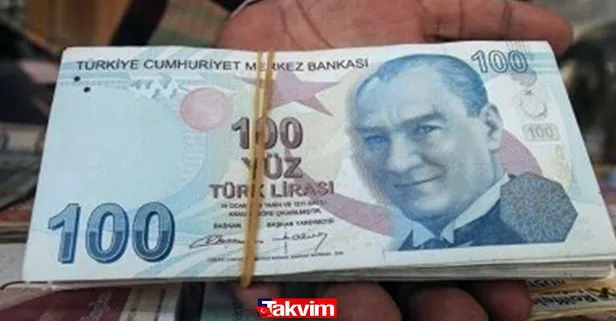 Emekliye, çalışana, işsize adeta bayram ettirecek haber