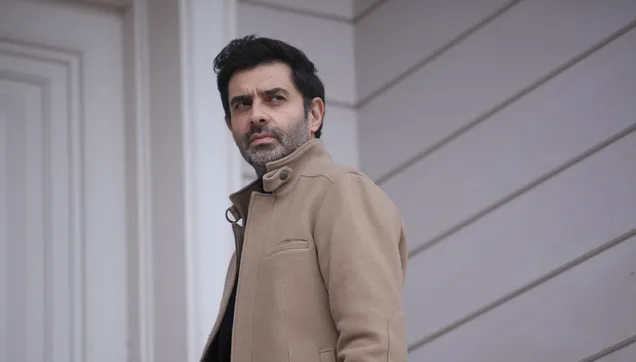 Ağlama Anne 9. bölüm izle | Ağlama Anne izle