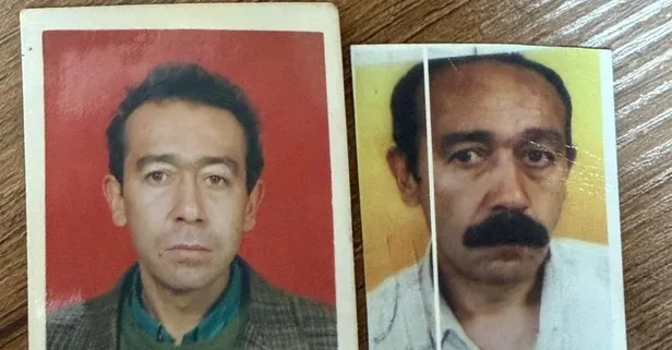 Eskişehir'de 18 yıllık sırrı JASAT çözdü: Tüfek dipçiğindeki DNA ele verdi! 12 gözaltı