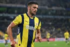 Fenerbahçe'de Dusan Tadic de ayrıldı!