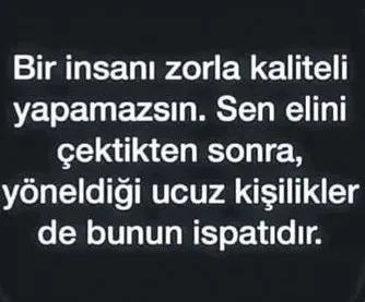 İzzet Antebi’nin eski eşi Didem Sarı’dan Tuvana Türkay’a ağır gönderme! Ucuz sözleri olay çıkartır