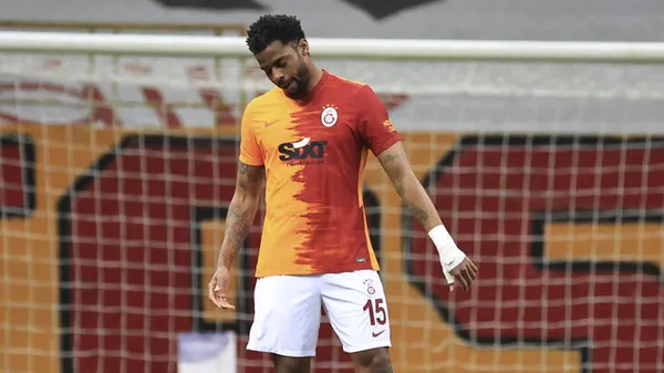 galatasarayda-donk-soku-sakatlik-durumu-belli-oldu-1615206124722.jpg
