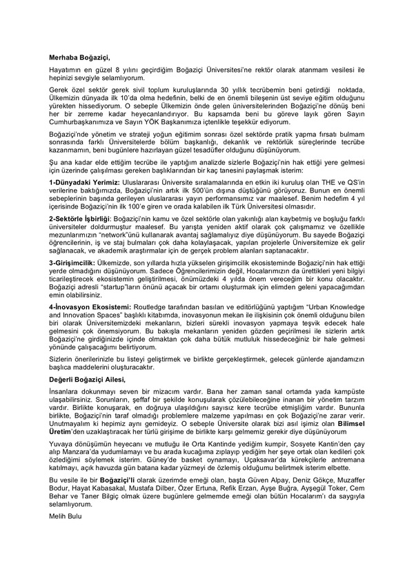prof-dr-melih-bulu-hedefim-4-yil-icerisinde-ilk-500un-disinda-olan-bogazicinin-ilk-100e-giren-ilk-turk-universitesi-olmasidir-1609691075239.jpg