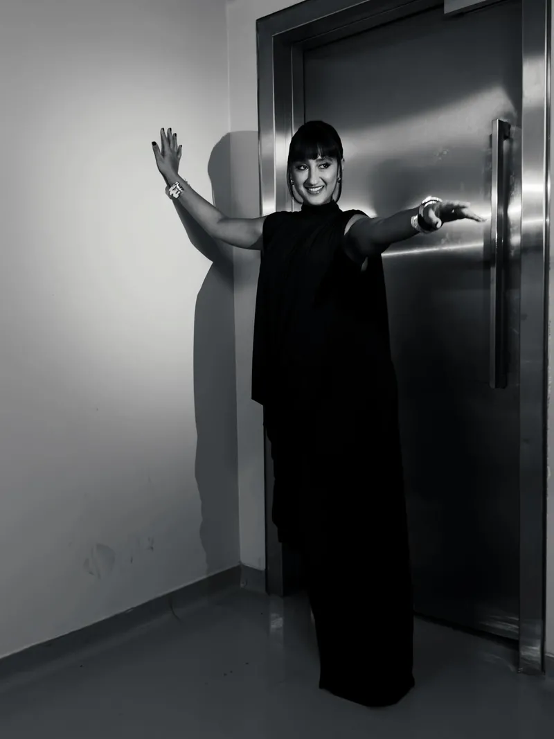 ecem-erkek-babasiyla-yazismalarini-ifsa-etti-1774441406392.jpg "Benim her şeyimi yazdı" Ecem Erkek babasıyla yazışmalarını ifşa etti! Sesli komut imtihanı...-6