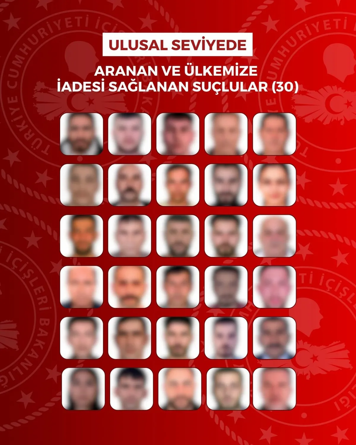 Sıfır Bir oyuncusu Cengizhan Yurdutek yakalandı... Karadağ'da paketlendi! Yaralama ve uyuşturucudan aranıyordu-4
