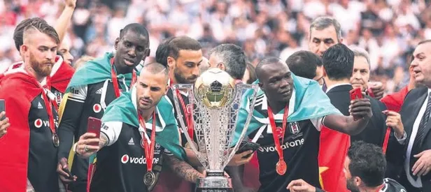 Aboubakar zora girdi