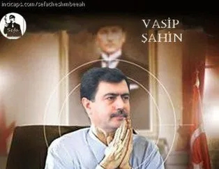 Okullar tatil, Vali fenomen oldu