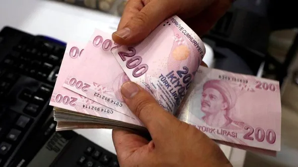 Yeni asgari ücret için kritik gün! 2021 asgari ücret zammı ne kadar olacak?