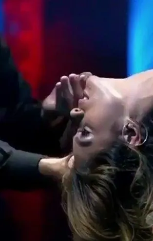 Bu gösterilerin sırrını biliyor musunuz?