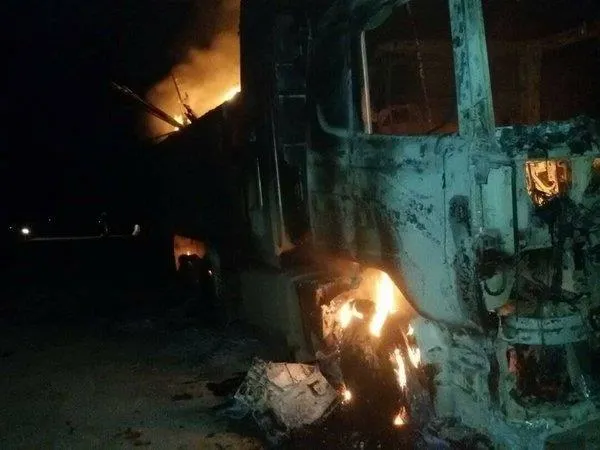 Türkiye'den yeni angajman kuralı ilk kez uygulandı-2