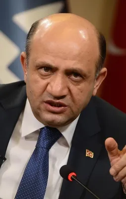 Bir gece ansızın vurabilirler!