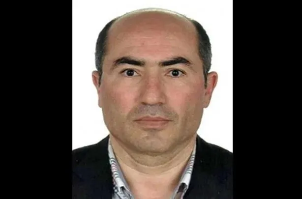 FETÖ firarilerine kıtalar arası takip: İşte iadesi istenen isimler-15