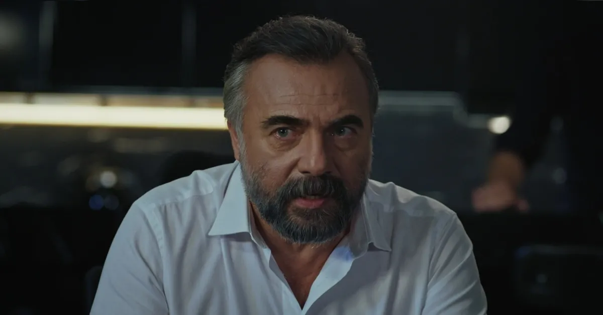 Eşkıya Dünyaya Hükümdar Olmaz 143. bölüm fragmanı yayınlandı! İşte EDHO 143. bölüm fragmanı...