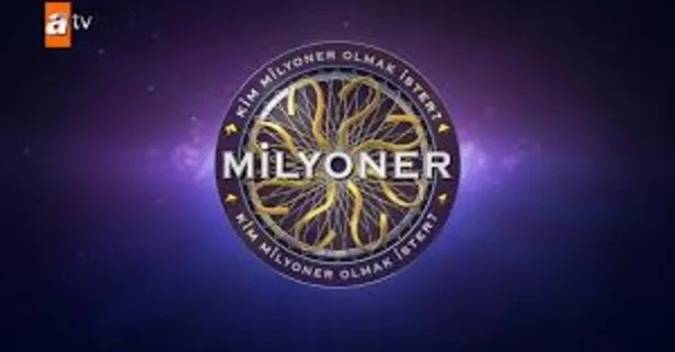 Nikita Kruşçev ve Hirotho ABD ziyaretleri sırasında özel istekte bulunarak kiminle görüşmüşlerdir? Kim Milyoner Olmak İster'de 100 binlik soru!