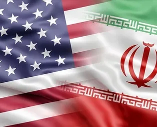 İrandan Trumpa nükleer silah peşinde değiliz yanıtı