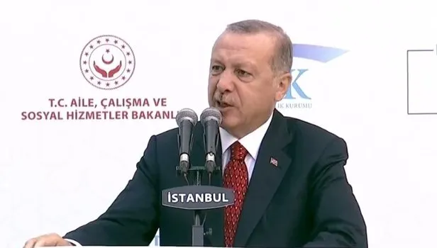 Eyt’de Son Dakika Cumhurbaşkanı Erdoğan’dan Eyt Açıklaması Seçimi Kaybetsek De Video