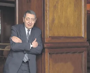 Kendi göbeğimizi kendimiz keseceğiz