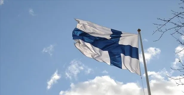 Finlandiya’dan Ruslara vize kısıtlaması