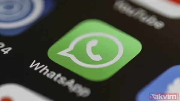 WhatsApp Kullanıcılarına Müjde: İşte Bilmediğiniz 18 Gizli Özellik! - 5