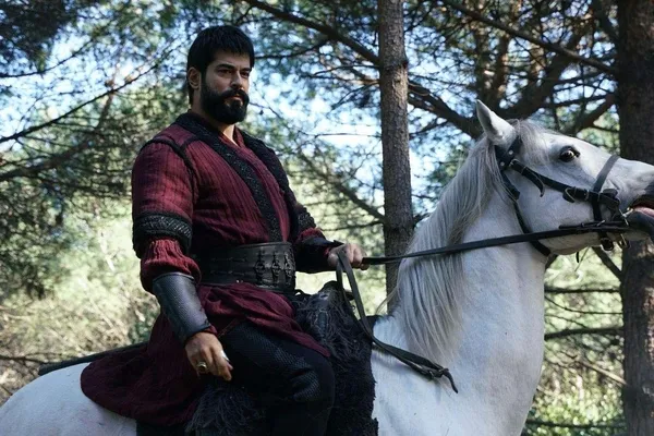 zalime-merhamet-yok-kurulus-osman-81-bolum-fragmani-yayinlandi-osman-sozunu-soyledi-savasacak-1643837776931.jpg Zalime merhamet yok! Kuruluş Osman 81. bölüm fragmanı yayınlandı: “Osman sözünü söyledi! Savaşacak”-5