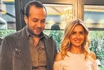Sosyeteyi sallayan darp davası: Ebru Gizem Cevahir Oğlumun boğazını sıktı dedi, komşu iftira diyerek reddetti