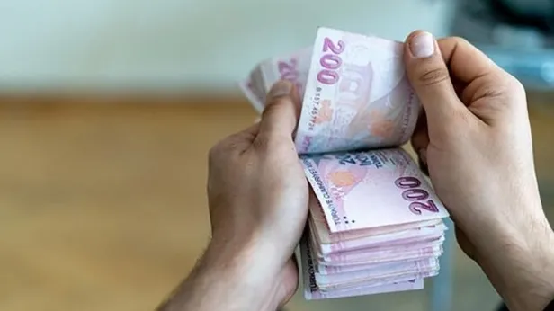 Ziraat Bankası 5,7,9,1,3,8 olanlar ödeme günleri... SGK SSK Bağ-Kur Kurban bayramı emekli ikramiyesi tahsis numarası-6